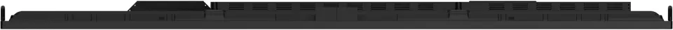 92" iiyama TE9218UWI-B1AG:VA,UW5K,Android,USB-C
