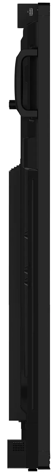 92" iiyama TE9218UWI-B1AG:VA,UW5K,Android,USB-C