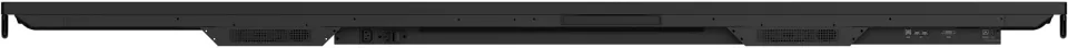 92" iiyama TE9218UWI-B1AG:VA,UW5K,Android,USB-C
