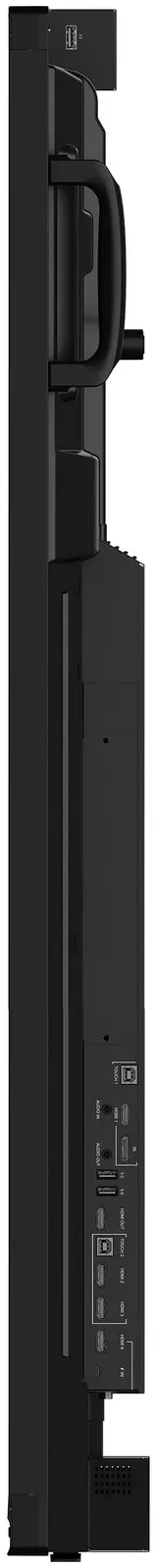 92" iiyama TE9218UWI-B1AG:VA,UW5K,Android,USB-C