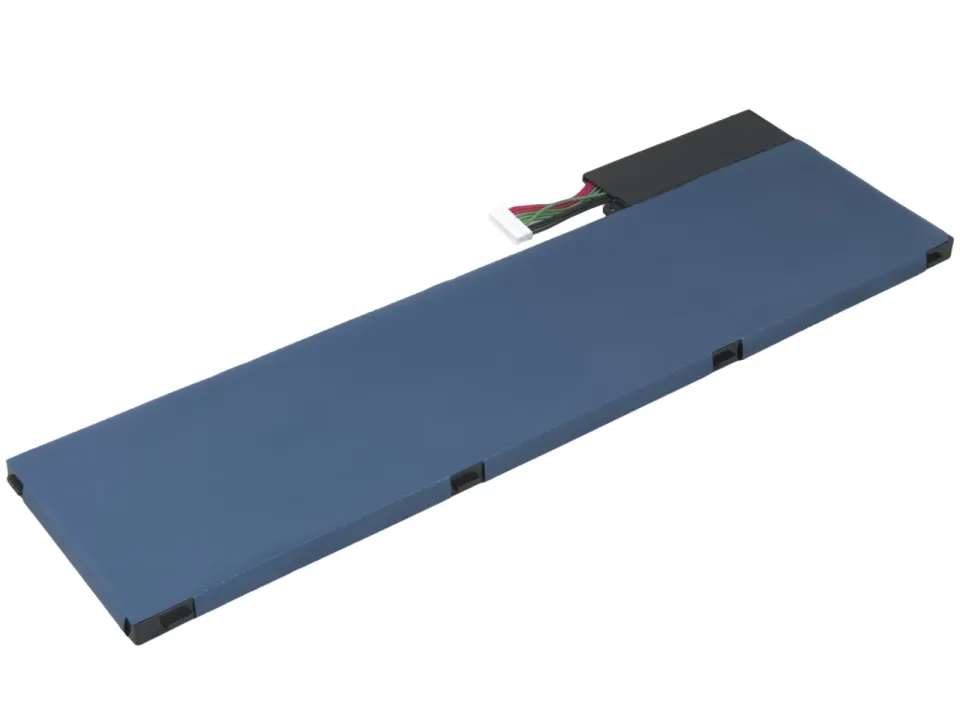AVACOM Náhradní baterie Acer M3, M5 Series Li-Pol 11,1V 4850mAh 54Wh
