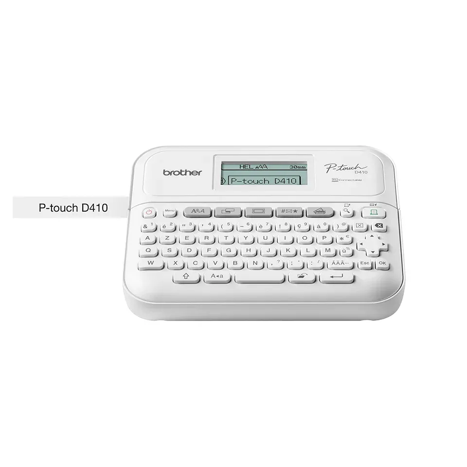 PT-D410VPYJ1