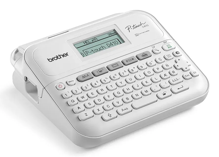 PT-D410VPYJ1