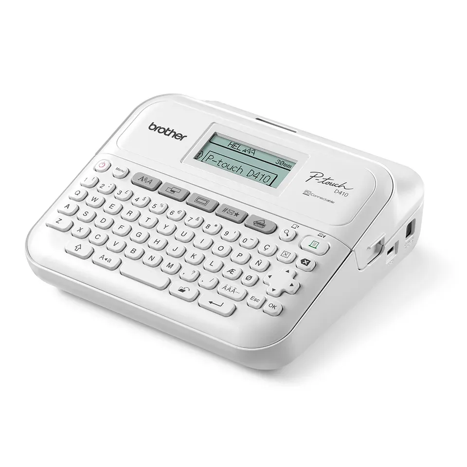 PT-D410VPYJ1