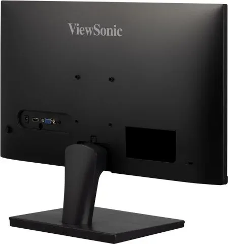 VIEWSONIC LCD 22" monitor VA2215-H 1920x1080 VA (21.5in, 1ms, 250cd, 60Hz, HDMI+ VGA)