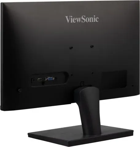 VIEWSONIC LCD 22" monitor VA2215-H 1920x1080 VA (21.5in, 1ms, 250cd, 60Hz, HDMI+ VGA)