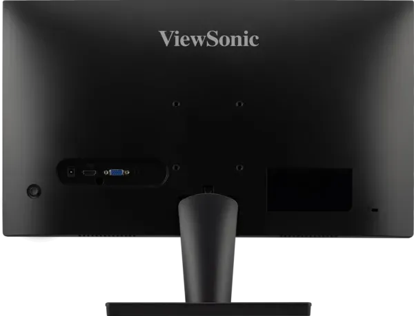 VIEWSONIC LCD 22" monitor VA2215-H 1920x1080 VA (21.5in, 1ms, 250cd, 60Hz, HDMI+ VGA)