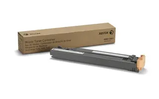 Xerox Waste container pro WC7425/7428/7435