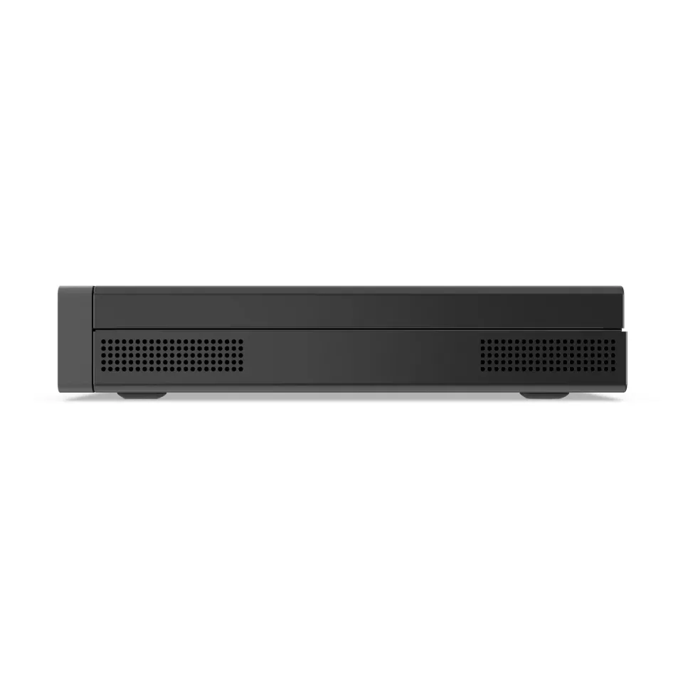 Lenovo ThinkCentre neo 50q G5 Tiny i3-1315U/8GB/512GB SSD/3yOnSite/Win11 Pro/čer
