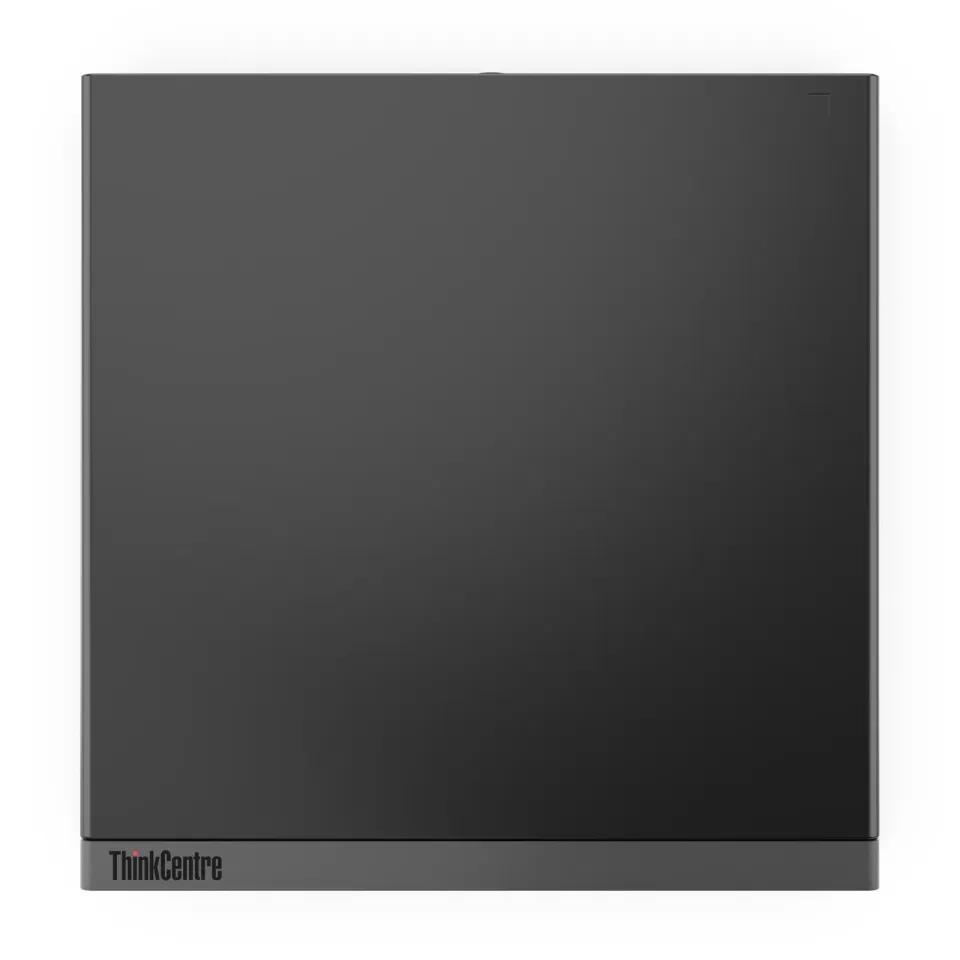 Lenovo ThinkCentre neo 50q G5 Tiny i3-1315U/8GB/512GB SSD/3yOnSite/Win11 Pro/čer