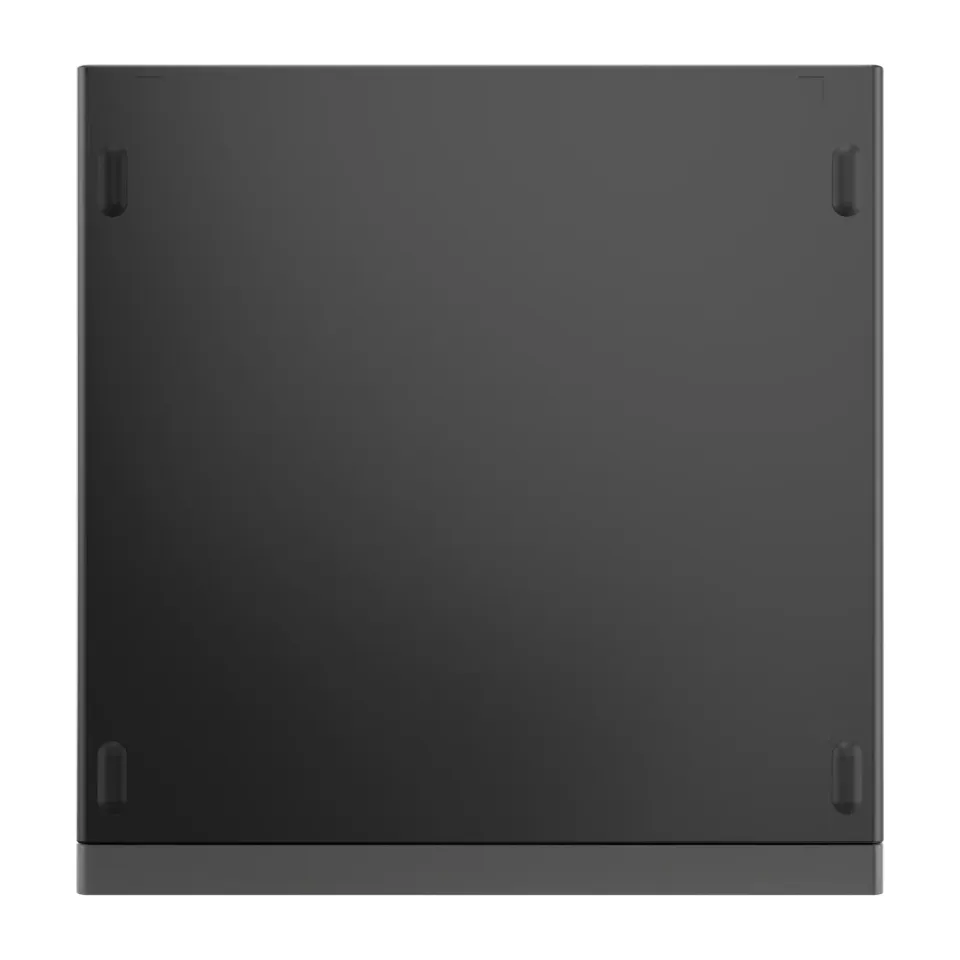 Lenovo ThinkCentre neo 50q G5 Tiny i3-1315U/8GB/512GB SSD/3yOnSite/Win11 Pro/čer