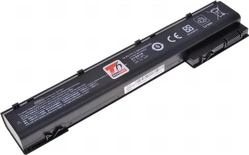 T6 POWER Baterie NBHP0116 T6 Power NTB HP