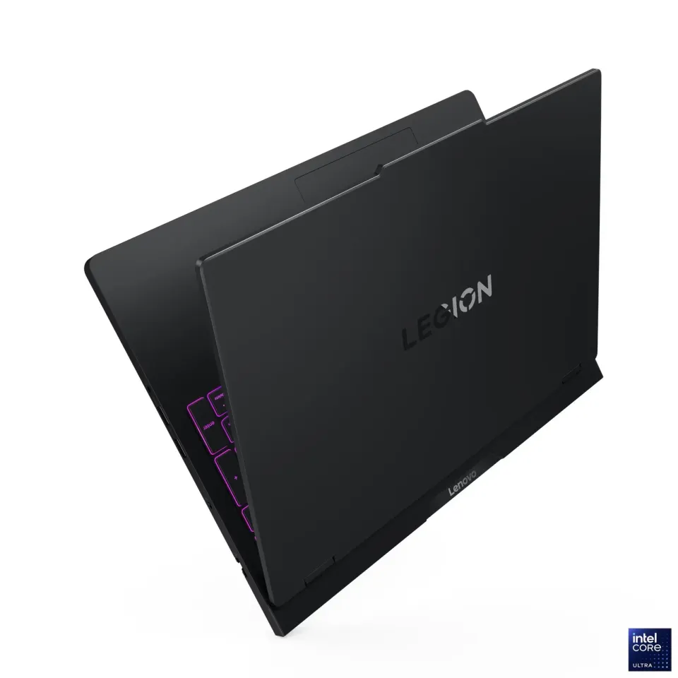 Lenovo Legion PRO 5 16IAX10H Ultra 7 255HX/32GB/SSD 1TB/16"WQXGA/OLED/až1100nitů