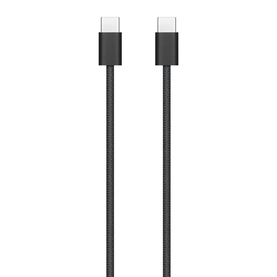 Apple Magic Keyboard Numeric Touch ID/Bezdrátová Bluetooth/SK layout/Černá