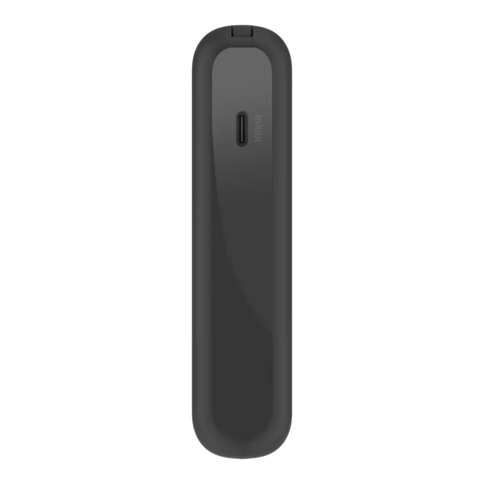 Belkin BOOST CHARGE USB-C Power Delivery PowerBanka s integrovaným USB-C kabelem
