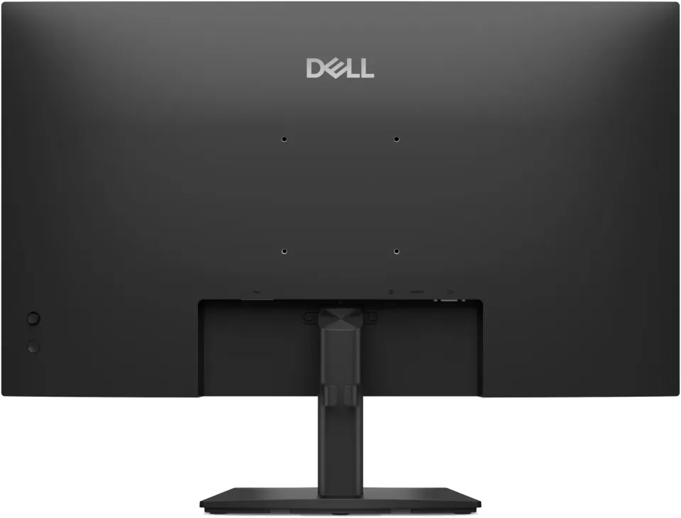 Dell Pro/27 E2726H/27"/IPS/FHD/120Hz/5ms/Černá/3R