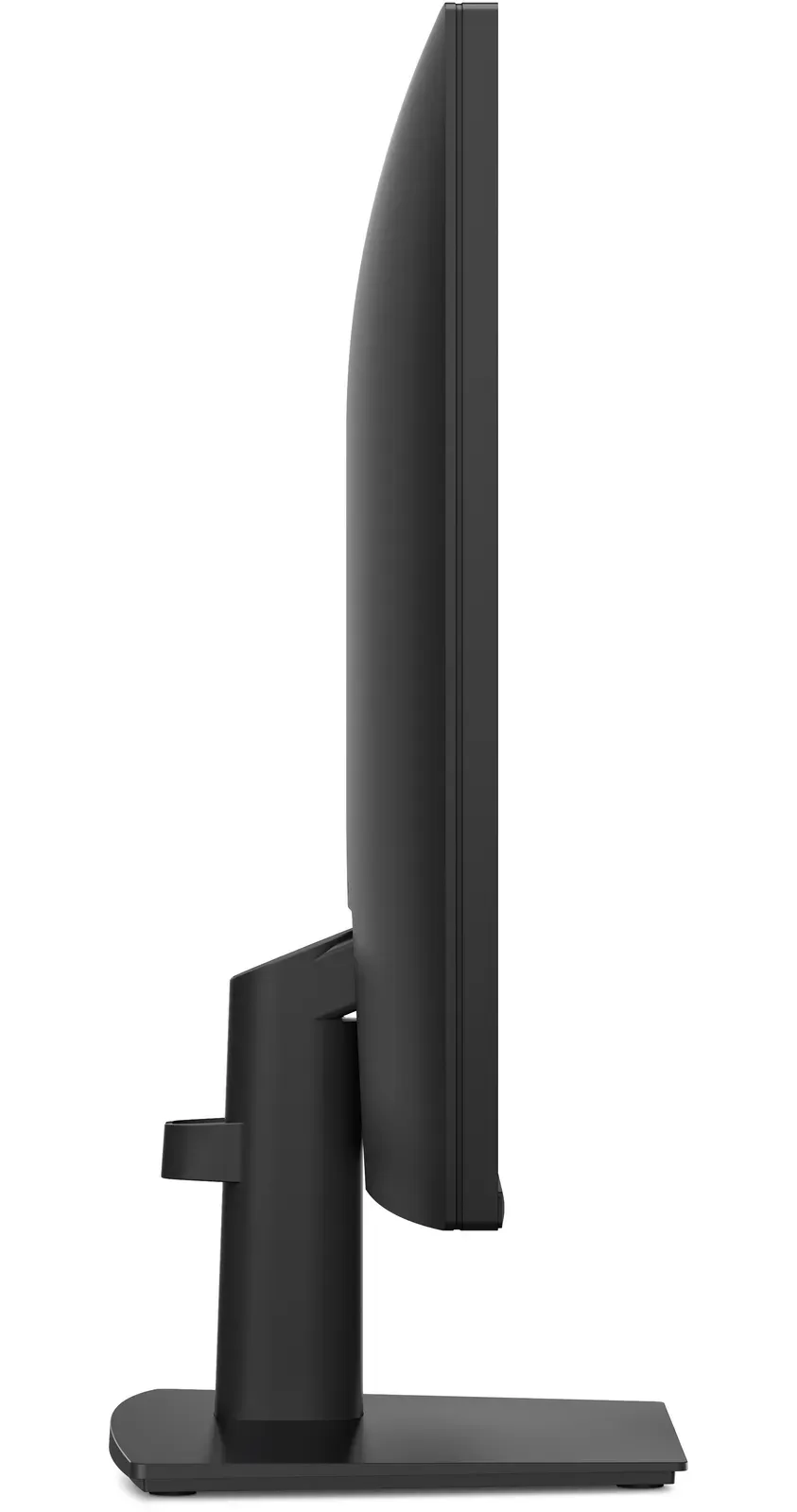 Dell Pro/27 E2726H/27"/IPS/FHD/120Hz/5ms/Černá/3R