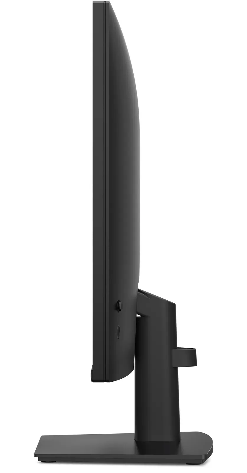 Dell Pro/27 E2726H/27"/IPS/FHD/120Hz/5ms/Černá/3R