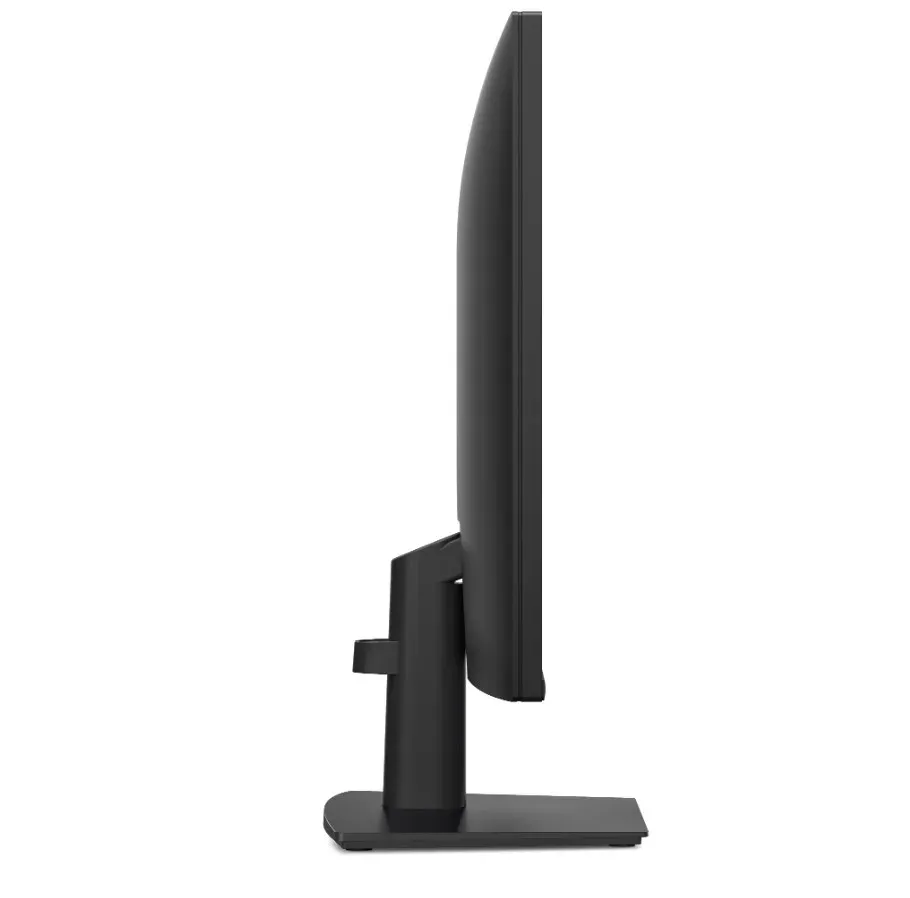 Dell Pro/27 E2726H/27"/IPS/FHD/120Hz/5ms/Černá/3R