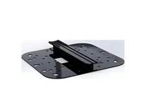 AP-MNT-E Campus AP mount bracket kit (individual) type E: wall-box.