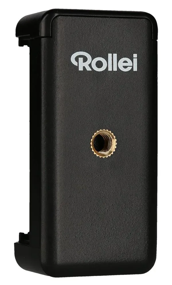 Rollei držák na mobilní telefony/ max. výška 8,5 cm