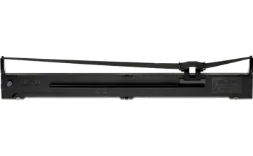 EPSON páska čer. FX-2190