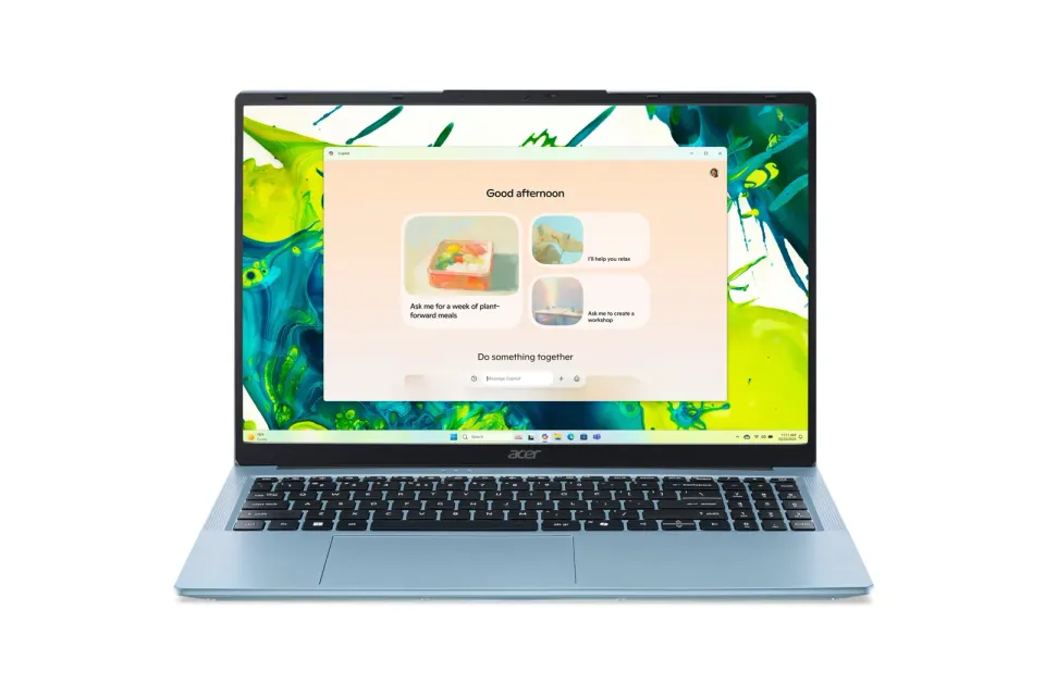 Acer Aspire Lite 15/AL15-54P-59MQ/U5-115U/15,6"/FHD/16GB/512GB/Intel int/W11H/Gray/2R