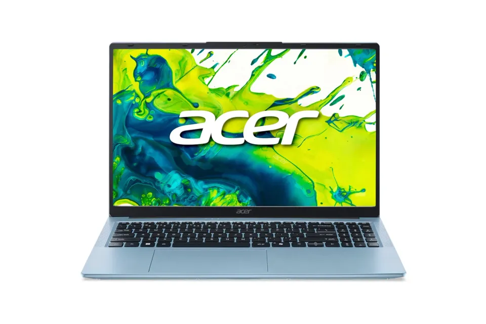 Acer Aspire Lite 15/AL15-54P-59MQ/U5-115U/15,6"/FHD/16GB/512GB/Intel int/W11H/Gray/2R