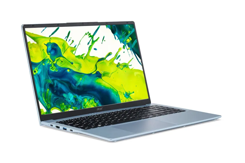 Acer Aspire Lite 15/AL15-54P-59MQ/U5-115U/15,6"/FHD/16GB/512GB/Intel int/W11H/Gray/2R