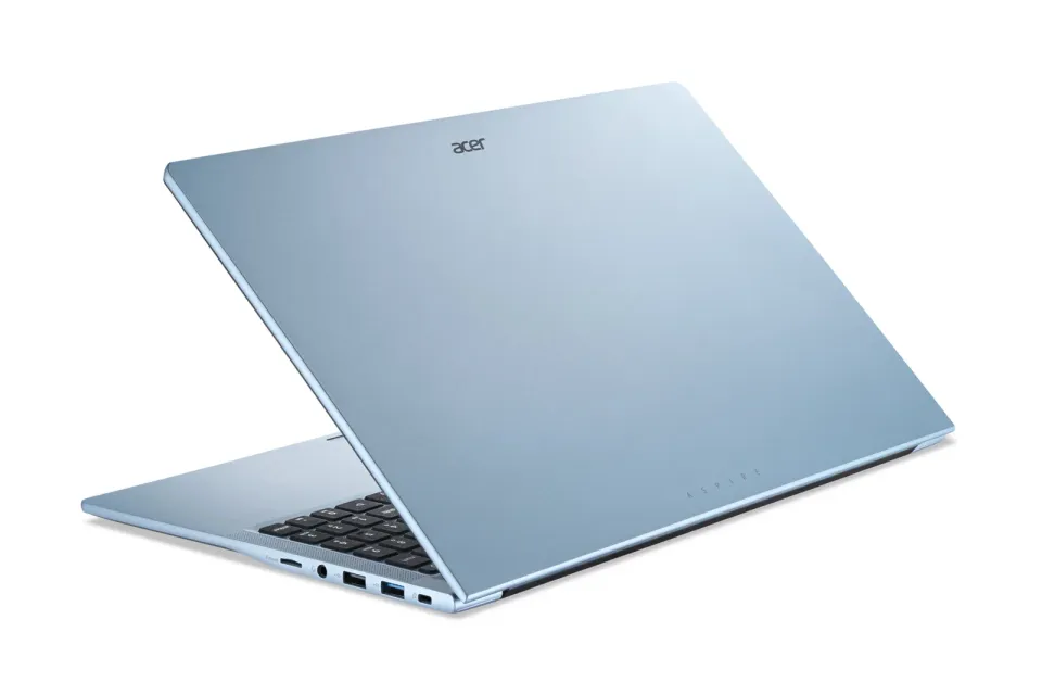 Acer Aspire Lite 15/AL15-54P-59MQ/U5-115U/15,6"/FHD/16GB/512GB/Intel int/W11H/Gray/2R