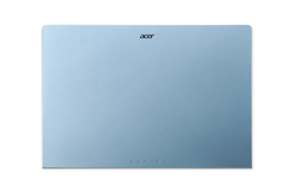 Acer Aspire Lite 15/AL15-54P-59MQ/U5-115U/15,6"/FHD/16GB/512GB/Intel int/W11H/Gray/2R