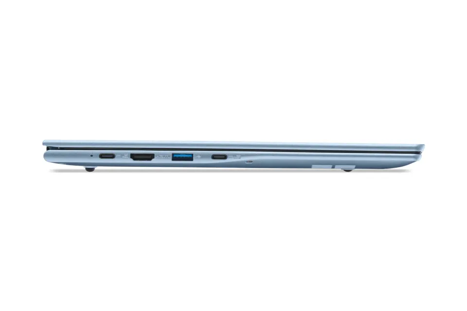 Acer Aspire Lite 15/AL15-54P-59MQ/U5-115U/15,6"/FHD/16GB/512GB/Intel int/W11H/Gray/2R
