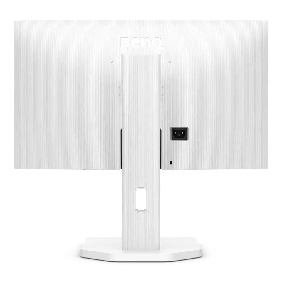 BenQ LCD GW2490TC 23,8" IPS/1920x1080/5ms/250nits/1500:1/HDMI/DP/VESA/pivot/repr