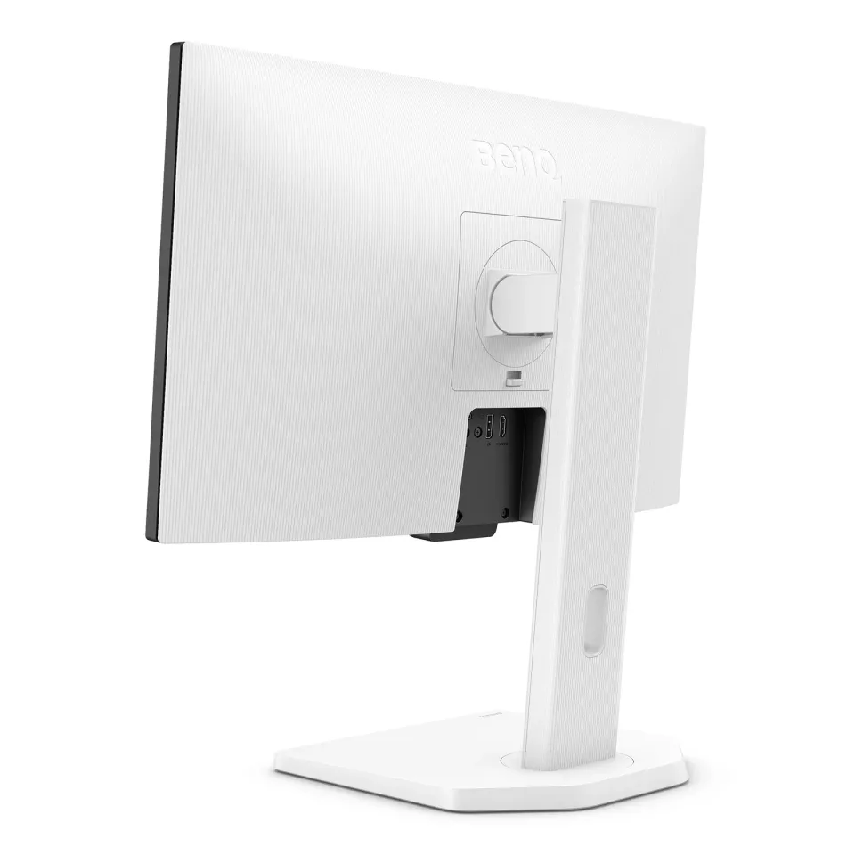 BenQ LCD GW2490TC 23,8" IPS/1920x1080/5ms/250nits/1500:1/HDMI/DP/VESA/pivot/repr