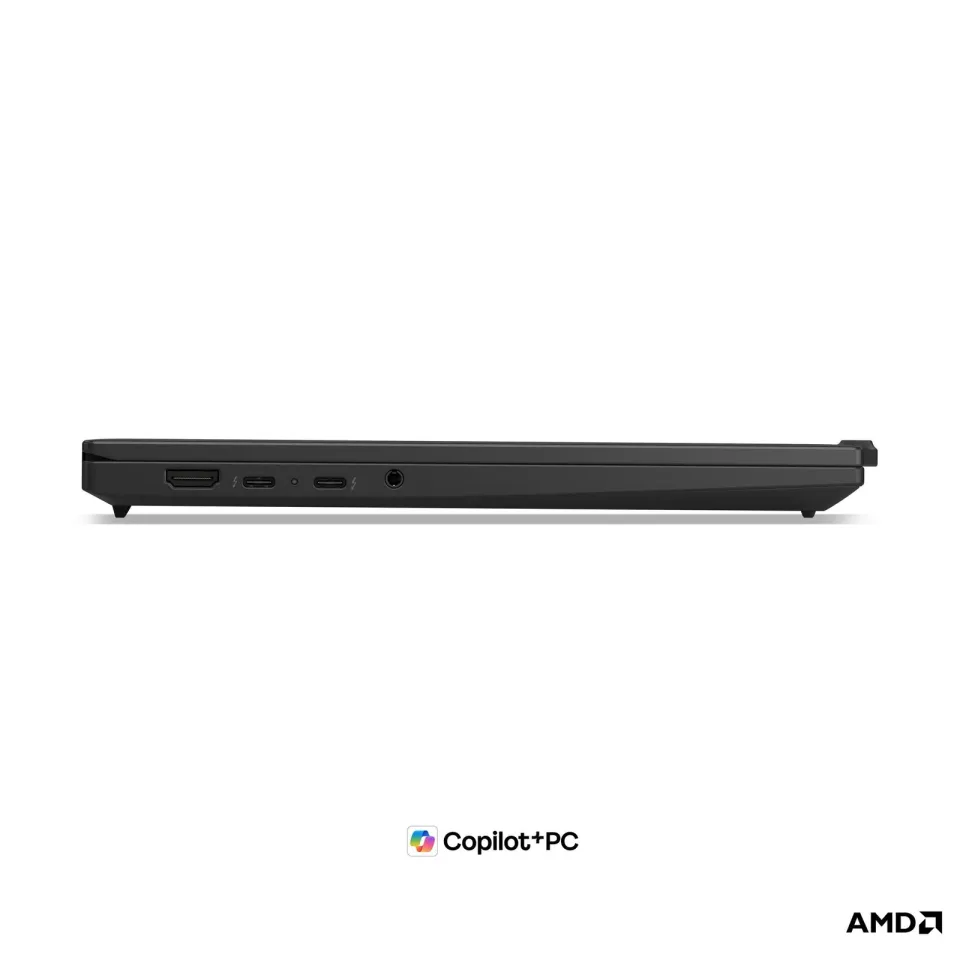 Lenovo ThinkPad X13 G7 Copilot+ PC Ryzen AI 5 PRO 440/32GB/512GB SSD/13,3" WUXGA