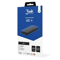 3mk ochranná folie ARC+ pro Realme 15 Pro 5G