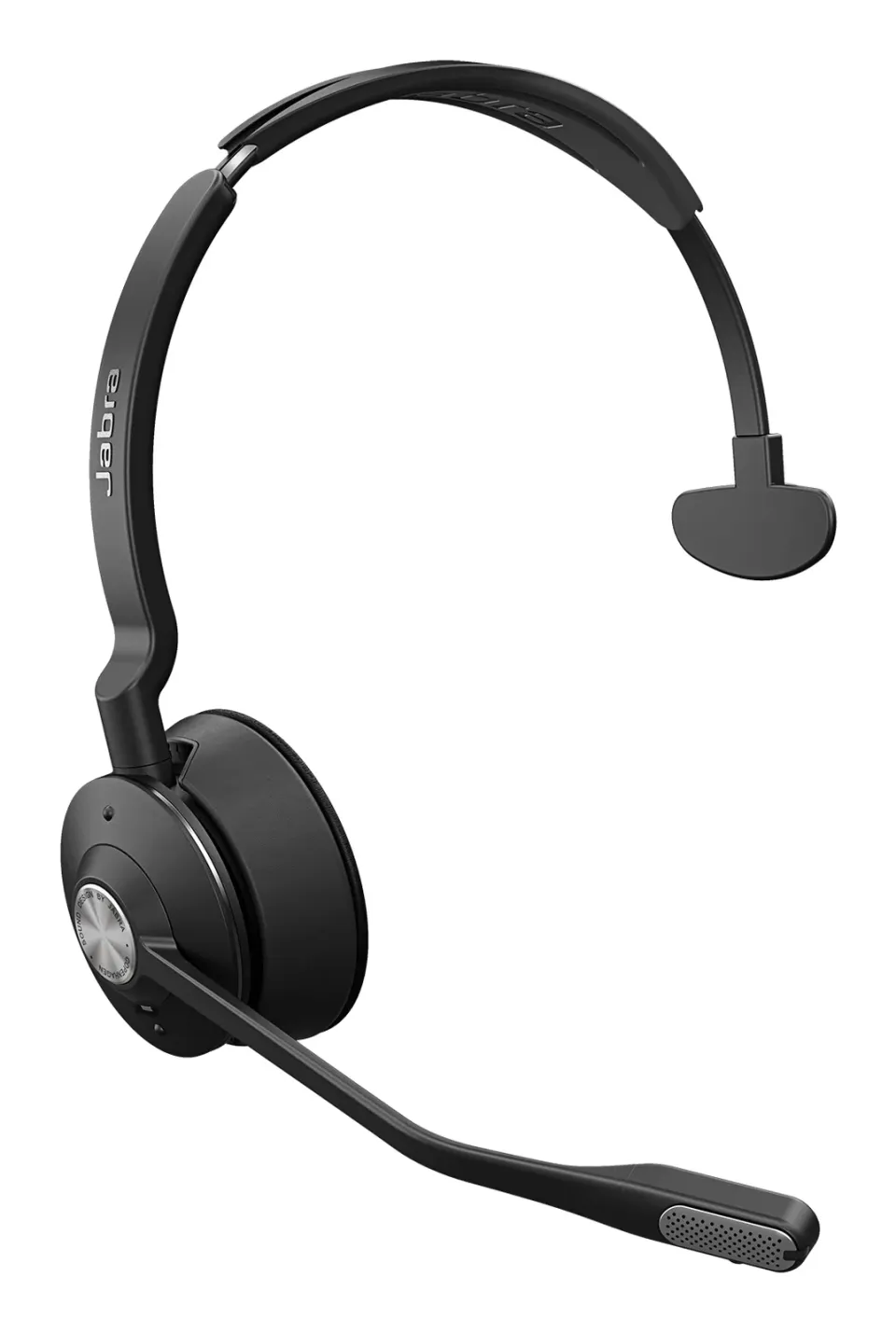 Jabra Engage 75 SE, Mono