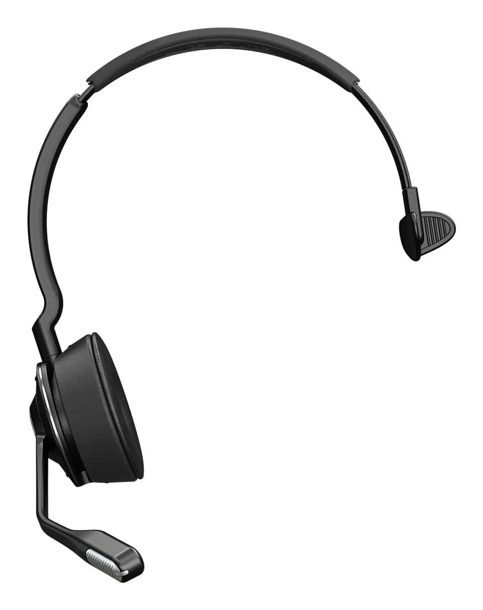 Jabra Engage 75 SE, Mono