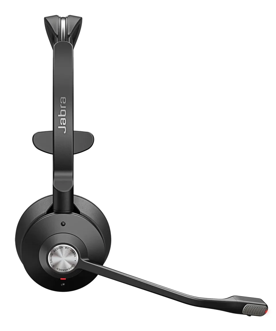 Jabra Engage 75 SE, Mono