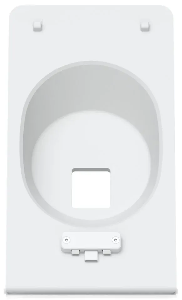 Ubiquiti Intercom Viewer Table Stand - Stojan pro Ubiquiti Intercom Viewer, bílý