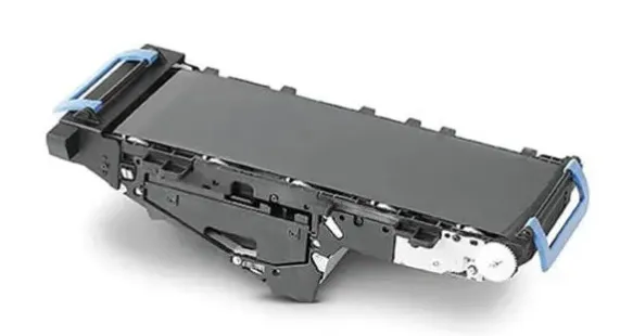 OKI 46672305 – přenosový pás pro tiskárny etiket Pro1040 a Pro1050