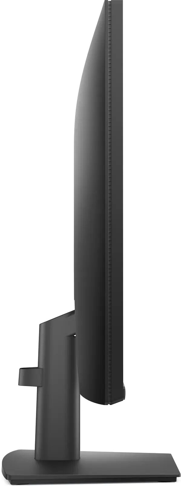 DELL LCD E2725HM - 27"IPS/LED/1920x1080/16:9/100Hz/5ms/1000:1/250 cd/m2/DP/VGA/HDMI/VESA/3YNBD (210-BRDQ)