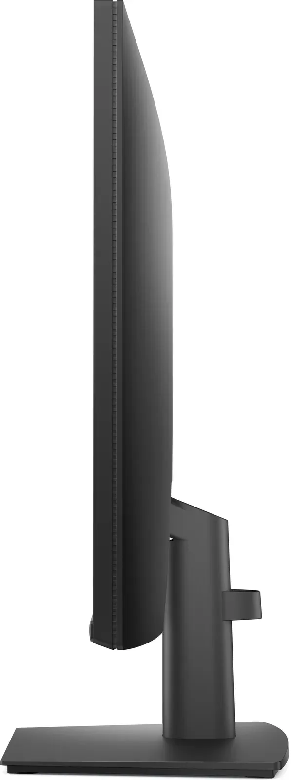DELL LCD E2725HM - 27"IPS/LED/1920x1080/16:9/100Hz/5ms/1000:1/250 cd/m2/DP/VGA/HDMI/VESA/3YNBD (210-BRDQ)