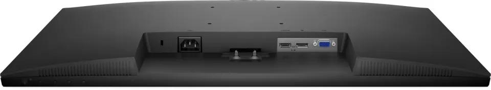 DELL LCD E2725HM - 27"IPS/LED/1920x1080/16:9/100Hz/5ms/1000:1/250 cd/m2/DP/VGA/HDMI/VESA/3YNBD (210-BRDQ)