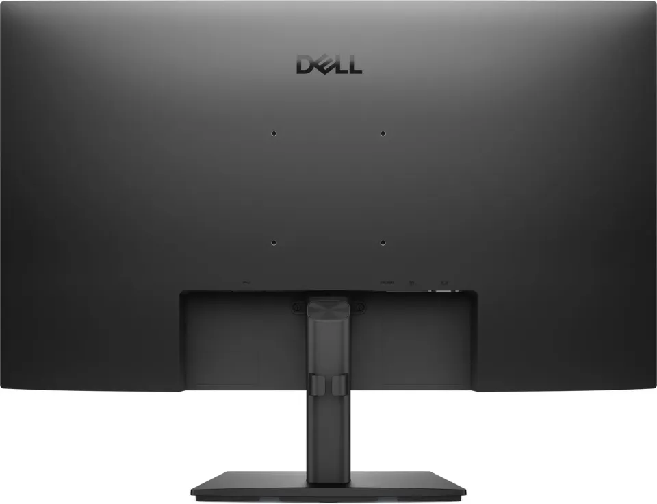 DELL LCD E2725HM - 27"IPS/LED/1920x1080/16:9/100Hz/5ms/1000:1/250 cd/m2/DP/VGA/HDMI/VESA/3YNBD (210-BRDQ)