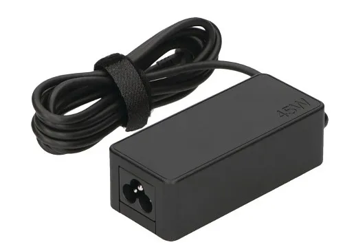 LITEON AC Adapter USB Type-C 45W