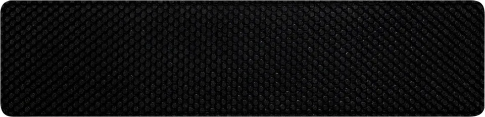 HyperX Wrist Rest - Keyboard - Tenkeyless - Příslušenství ke klávesnici