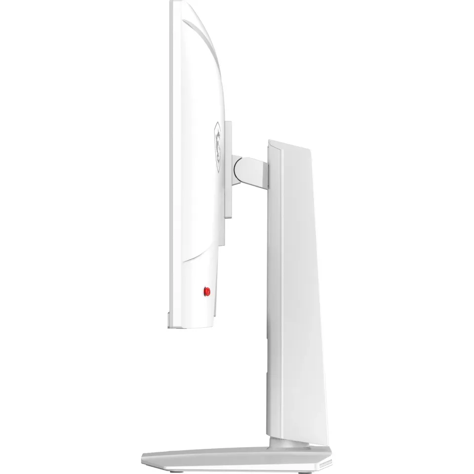 MSI MAG/274QRFW X32/27"/IPS/QHD/320Hz/0,5ms/Bílá/3R