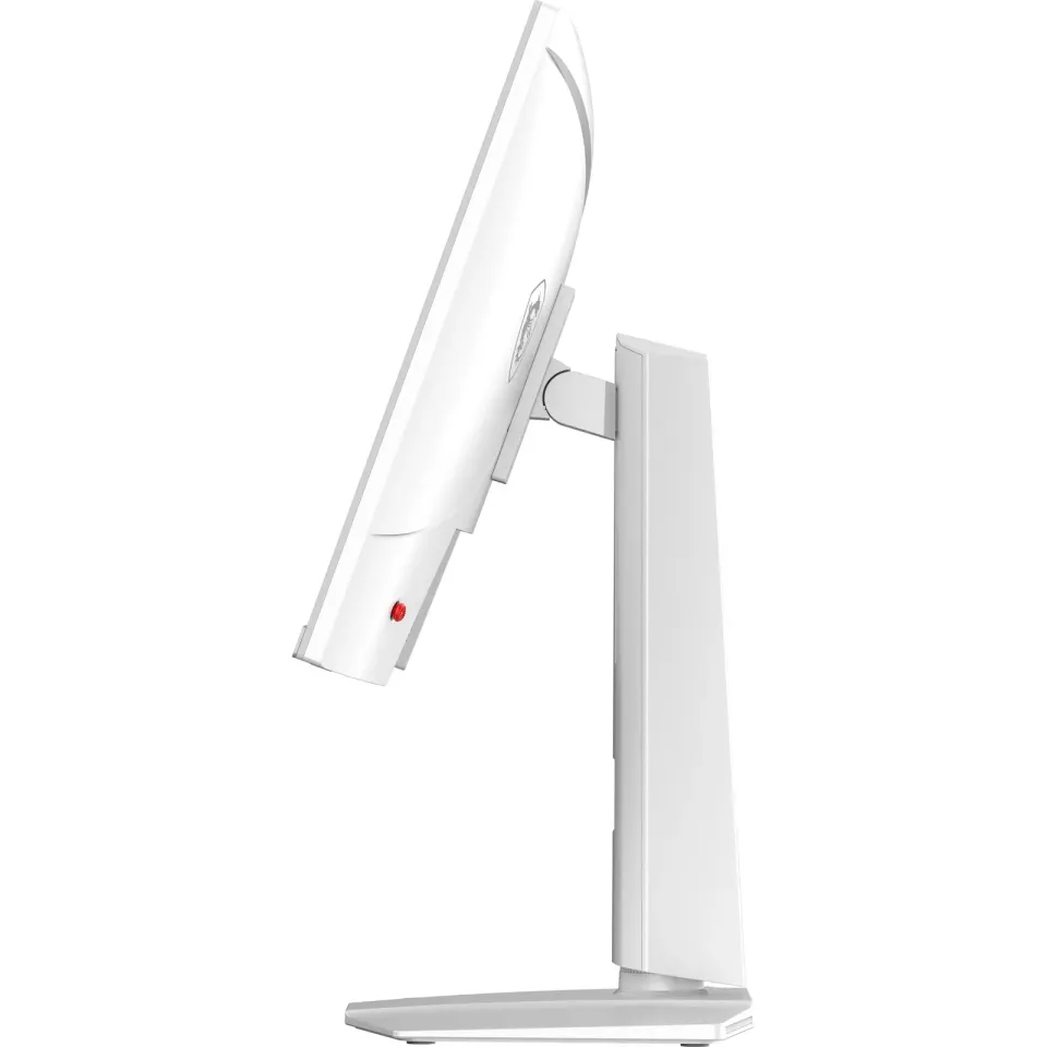 MSI MAG/274QRFW X32/27"/IPS/QHD/320Hz/0,5ms/Bílá/3R