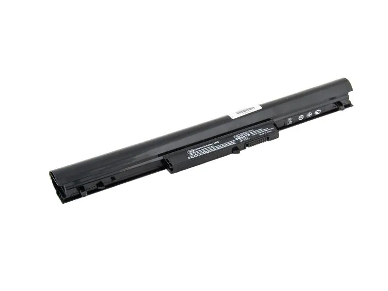 AVACOM Náhradní baterie HP Pavilion Sleekbook 14-b0xx, Sleekbook 15-b0xx, Li-Ion